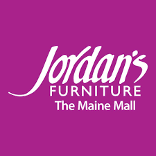 Jordan's Furniture